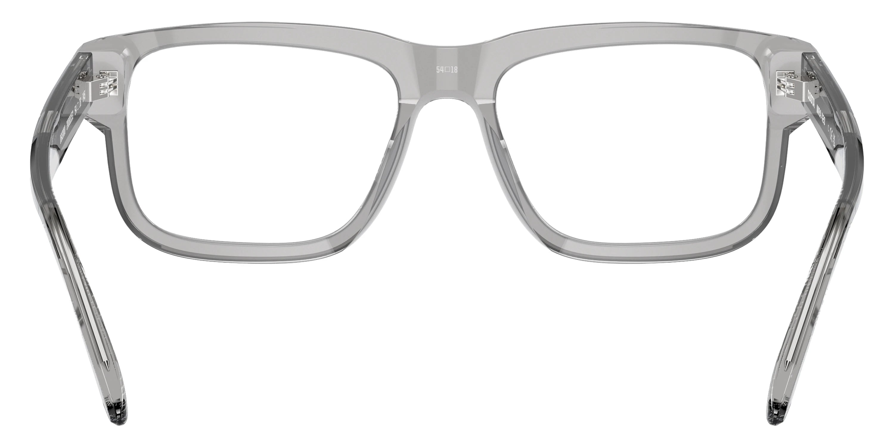 COSTA - 6A2008 Mariana Trench 420