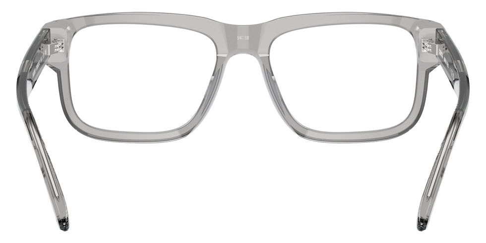 COSTA - 6A2008 Mariana Trench  420