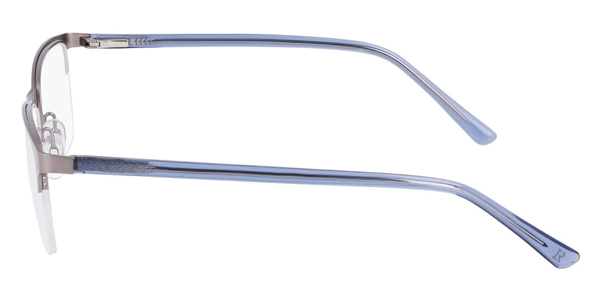 Lenton and Rusby - LR4016