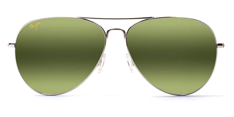 Maui Jim - MAVERICKS
