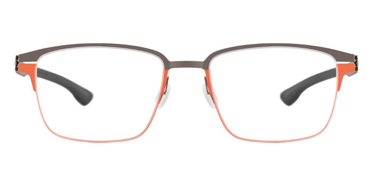 ic! berlin Kenny Eyeglasses
