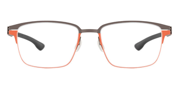 Graphite-Flame Valley / 53-19-150