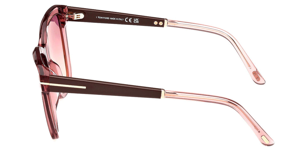 Tom Ford - FT1087 Lucia