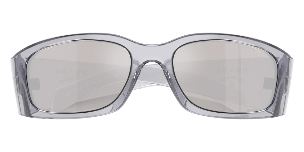 Prada - Symbole PR A19S