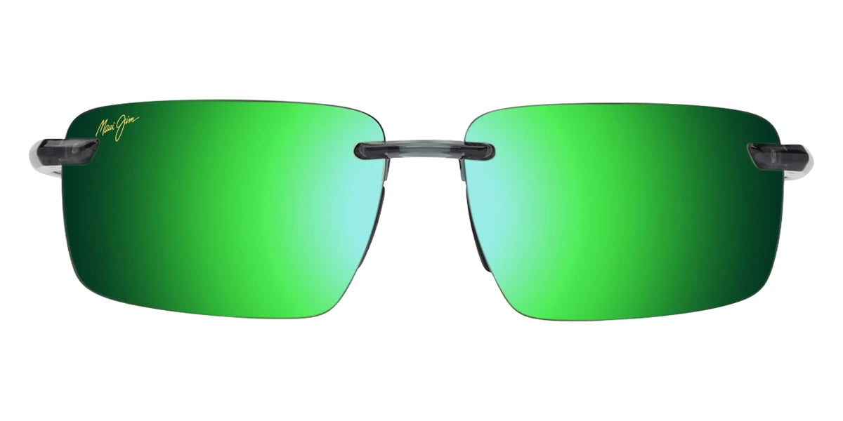 Maui Jim - LAULIMA