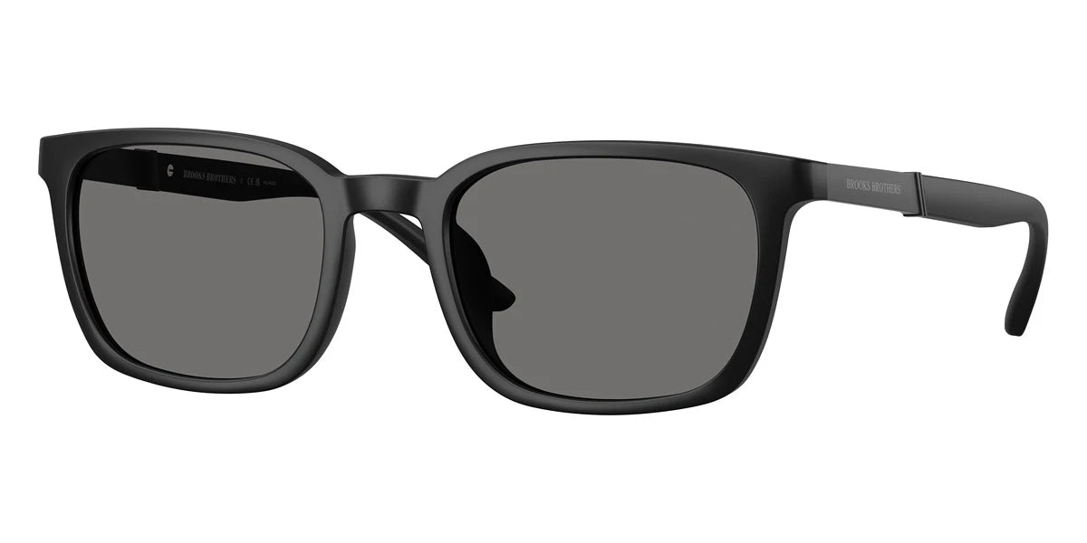 Brooks Brothers - BB5054U