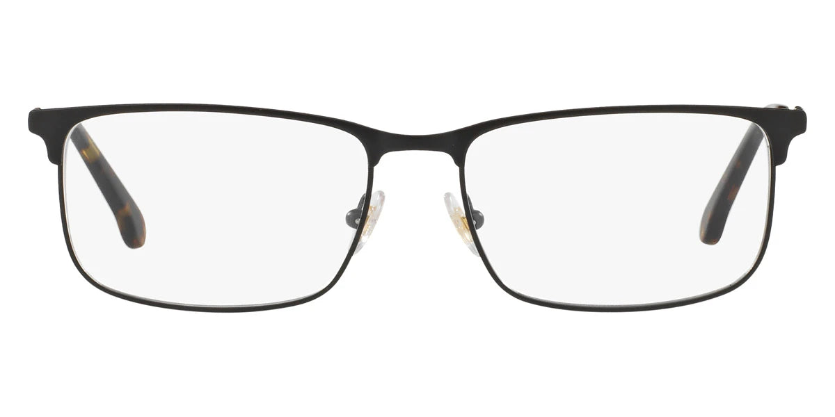 Brooks Brothers - BB1046