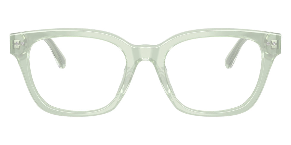 RALPH LAUREN - RL6258U