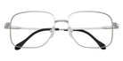 Sferoflex SF2298 103S 53 - Matte Silver