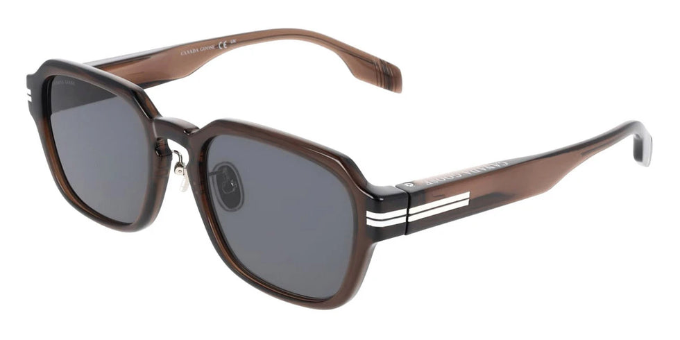 Canada Goose - GC25622SLB