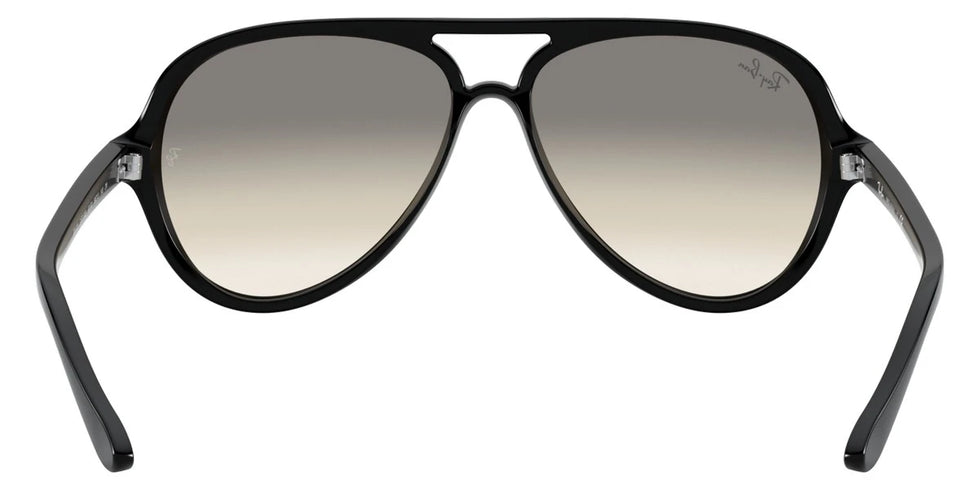 Ray-Ban - Cats 5000 RB4125