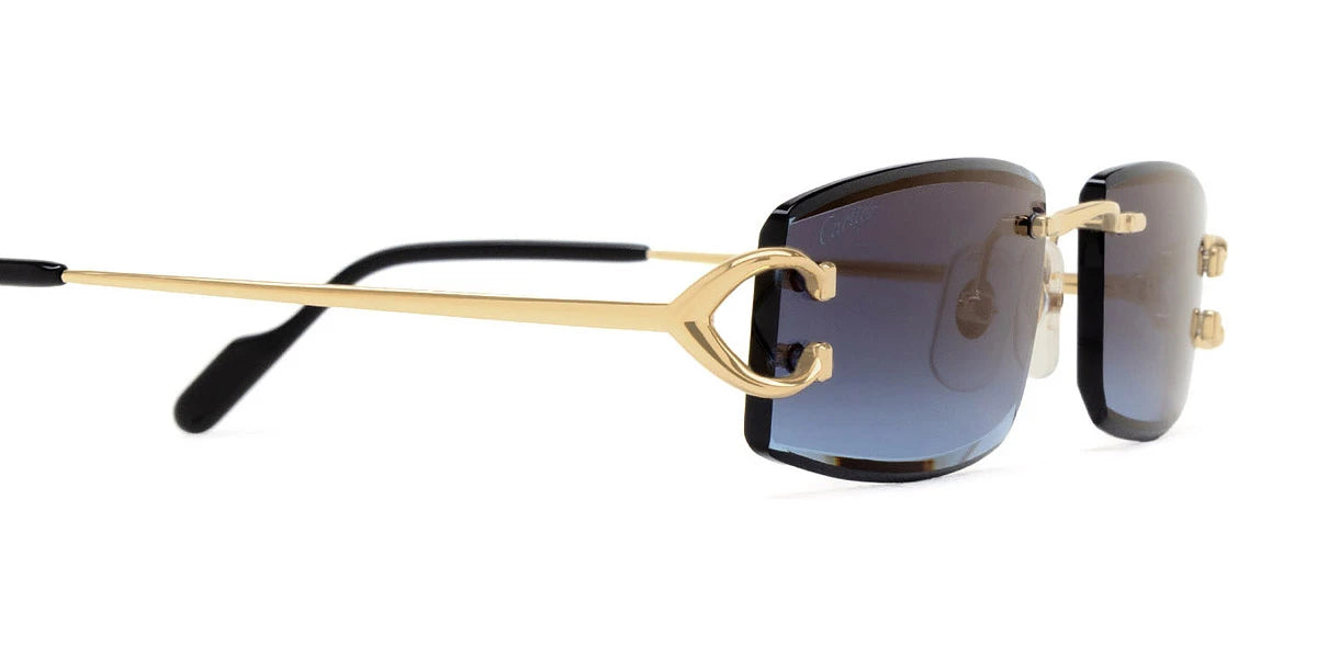 Cartier - CT0465S Signature C de Cartier