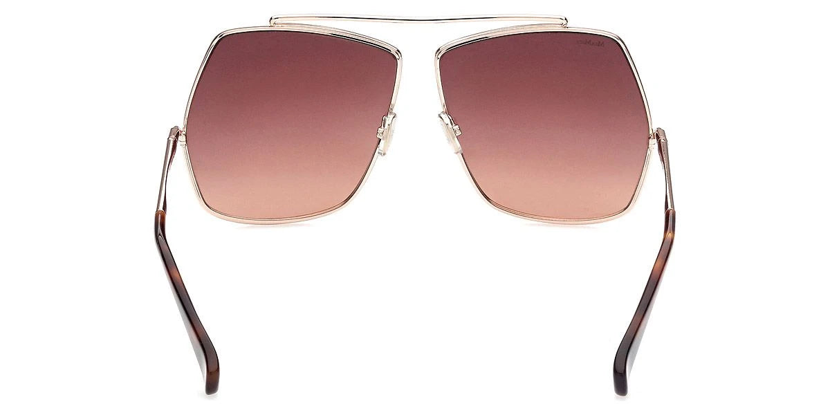 Max Mara - ELSA MM0006