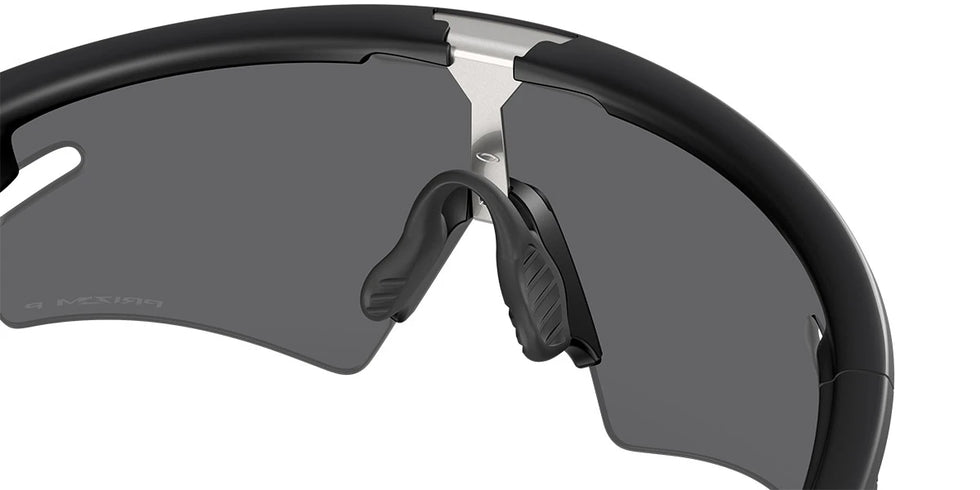 OAKLEY - Sphaera Slash OO9499