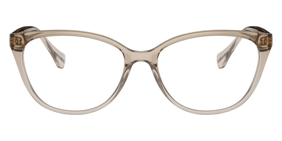 RALPH LAUREN - RA7135