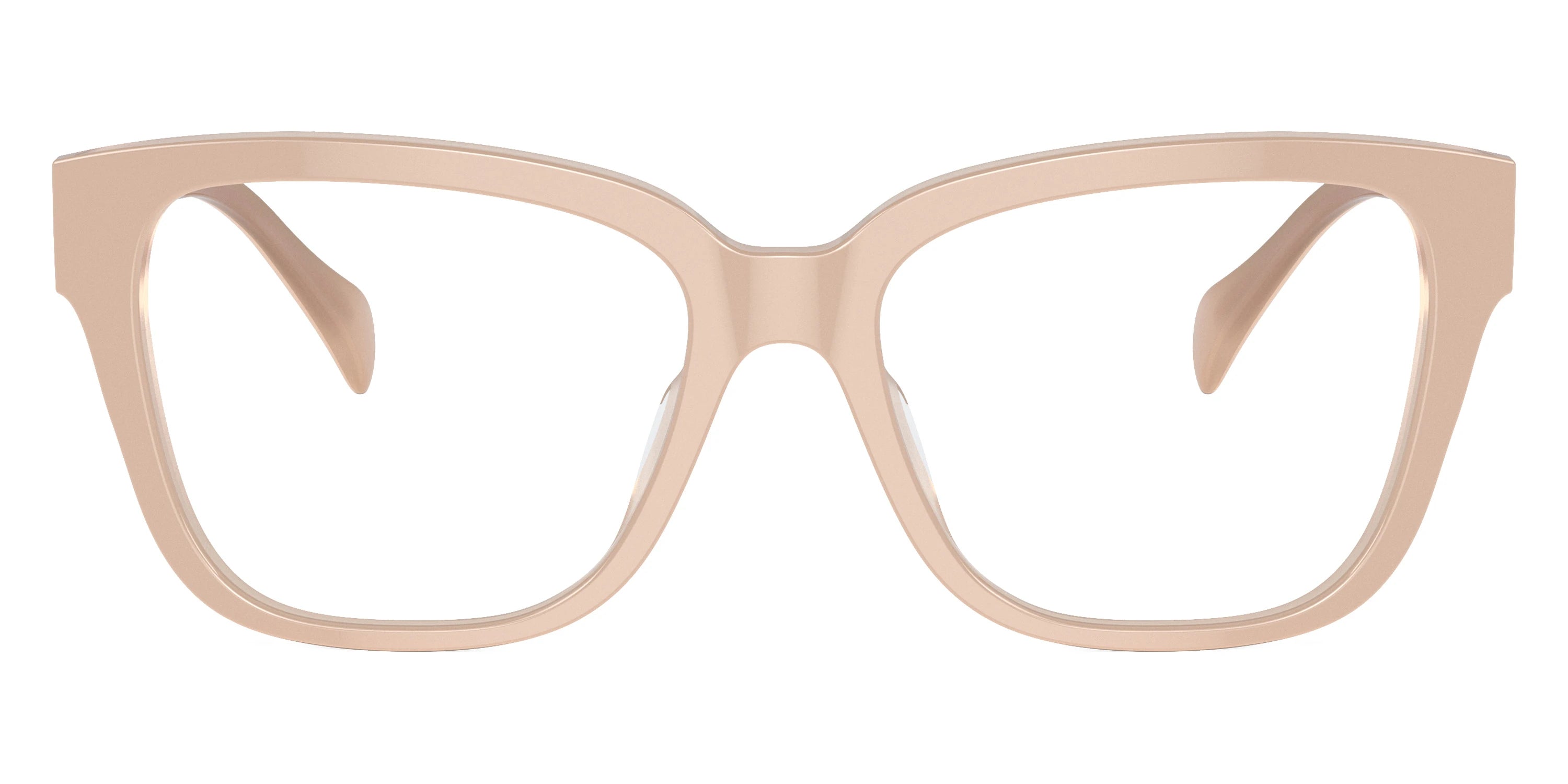 RALPH LAUREN - RA7162U