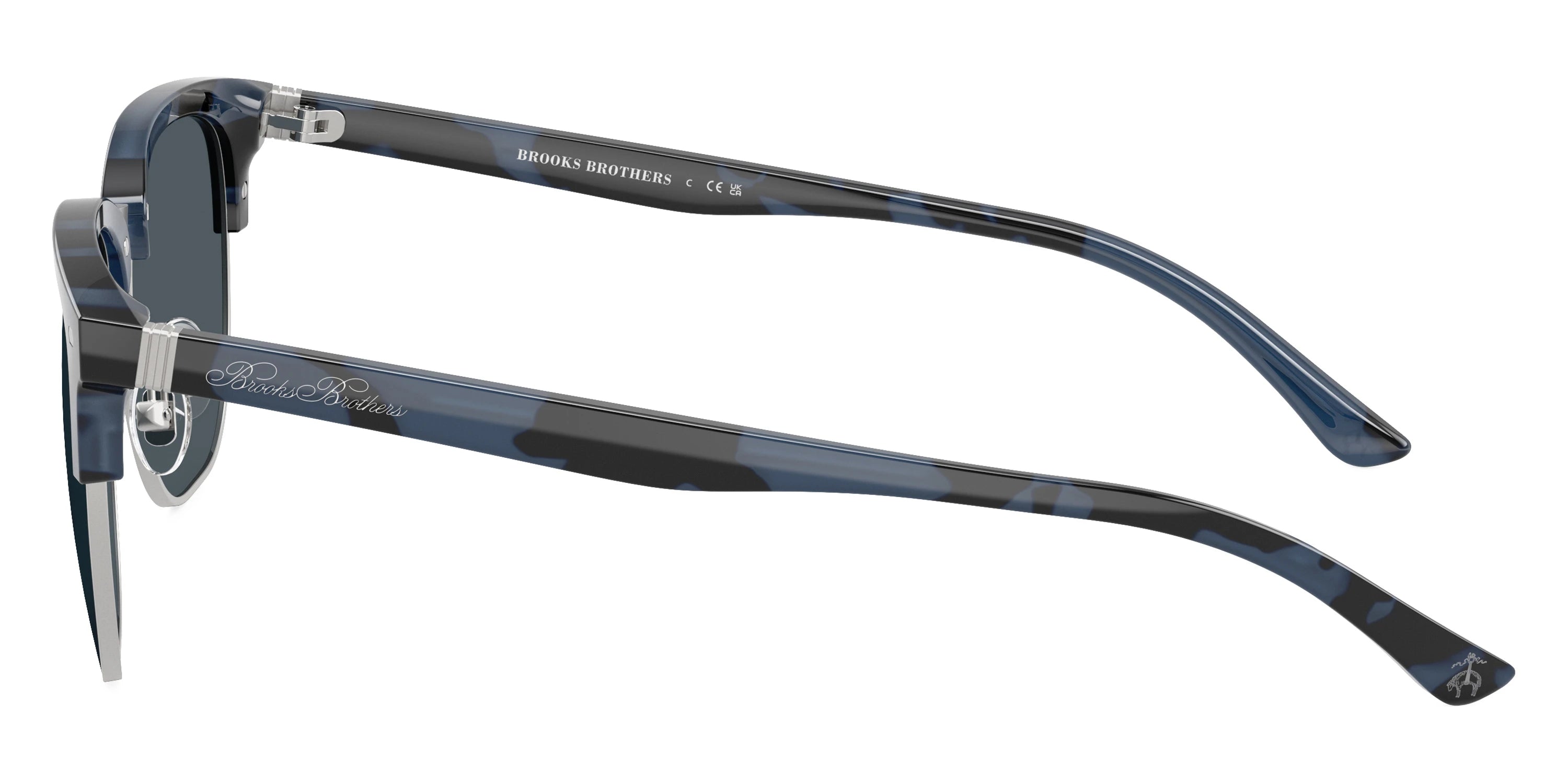 Brooks Brothers - BB5056