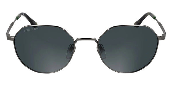 Gunmetal / 53-20-145