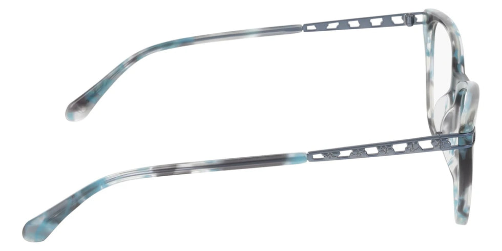 Draper James - DJ5068