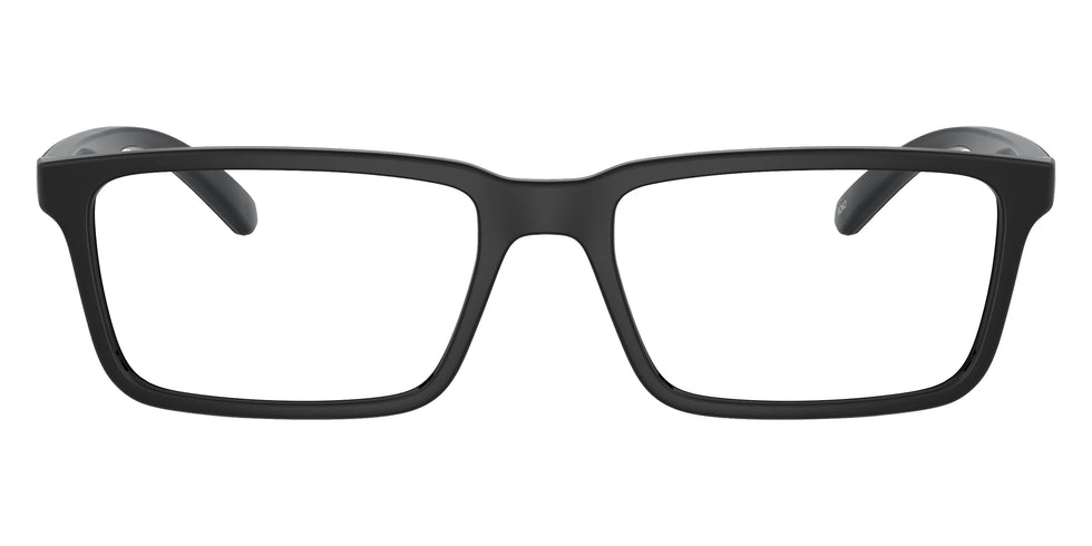 ARNETTE - AN7253 Koko