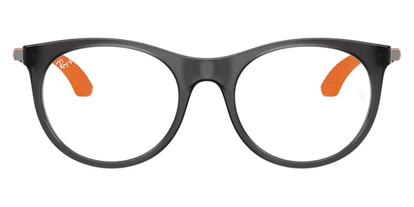 Gray/Gunmetal / 45-17-130