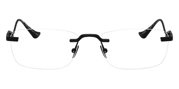 Matte Black / 54-17-145