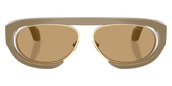 Beige / Brown / 57-14-145