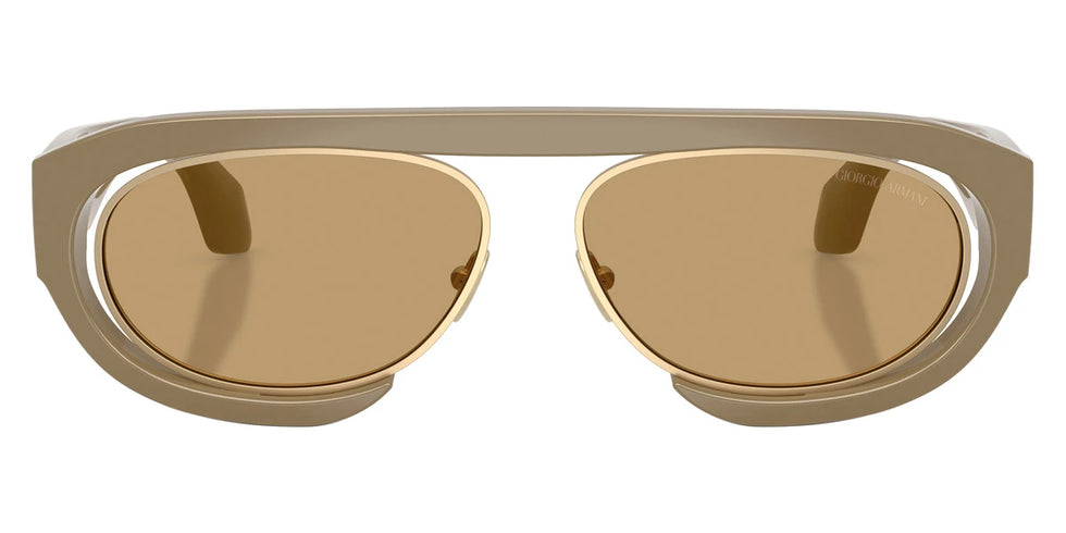 GIORGIO ARMANI - AR8239