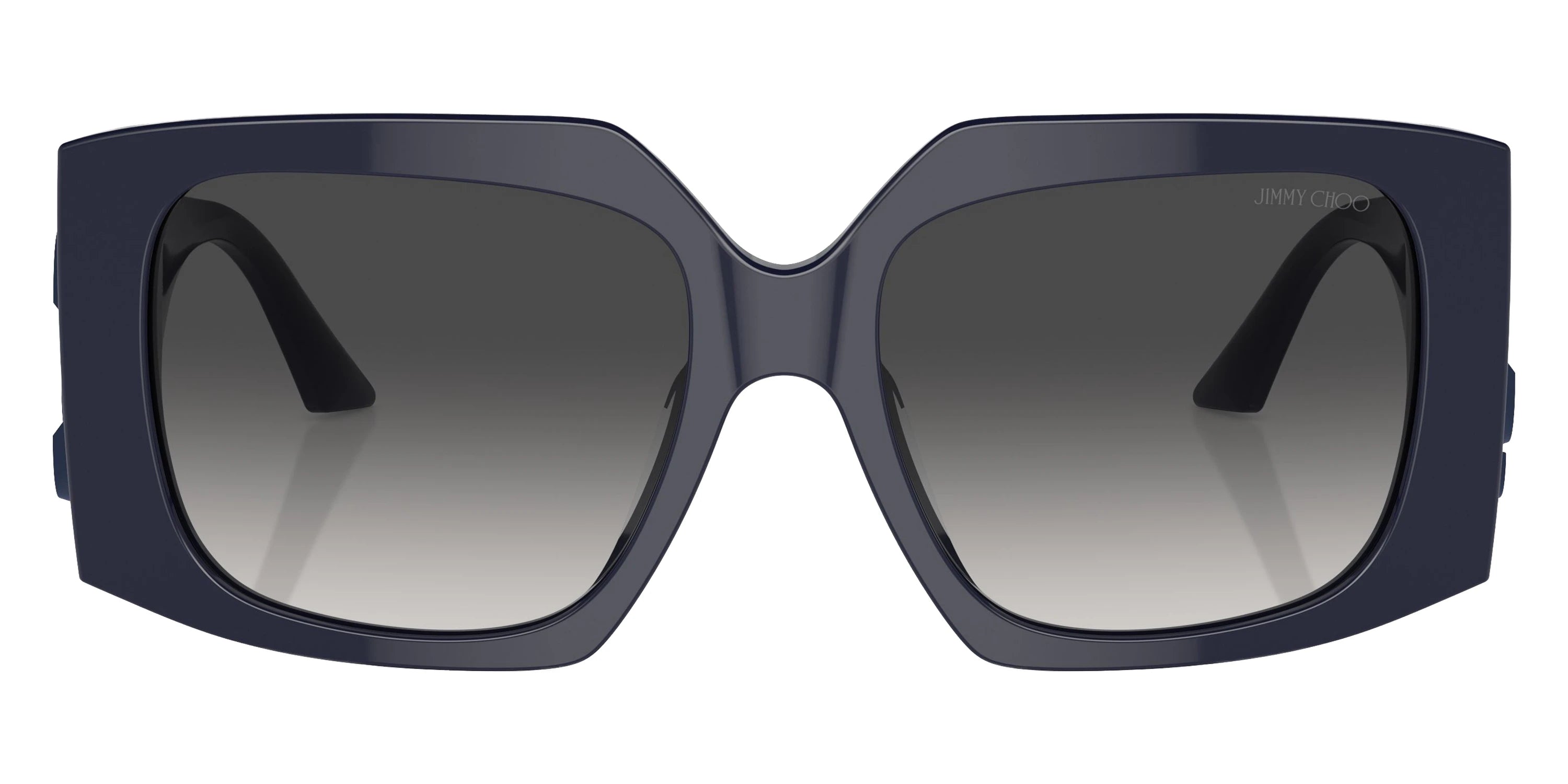 Jimmy Choo - JC5006U