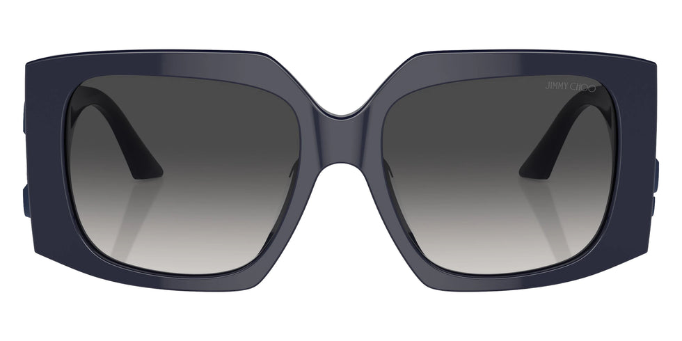 Jimmy Choo - JC5006U