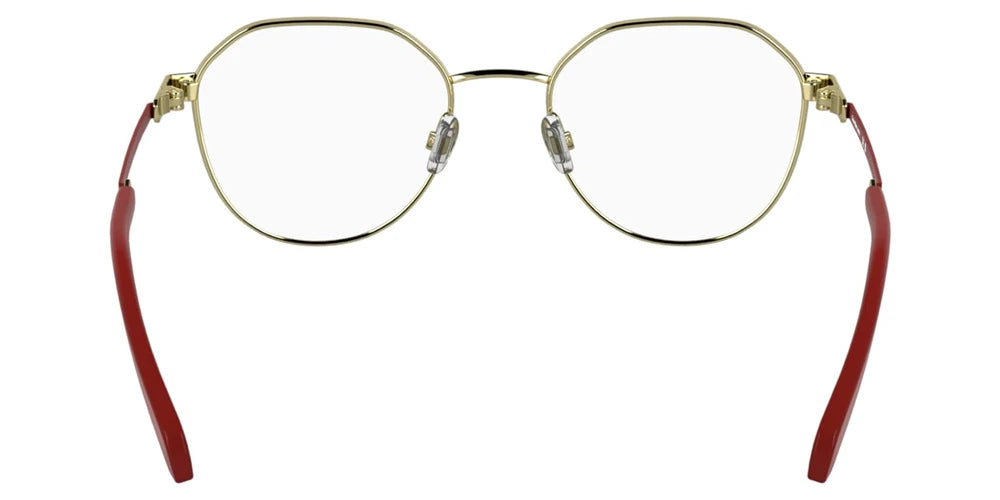 Calvin Klein - CKJ25304