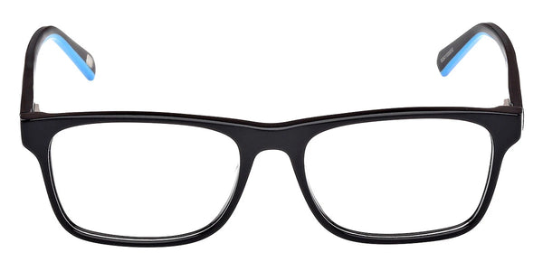 Shiny Black / 53-16-145