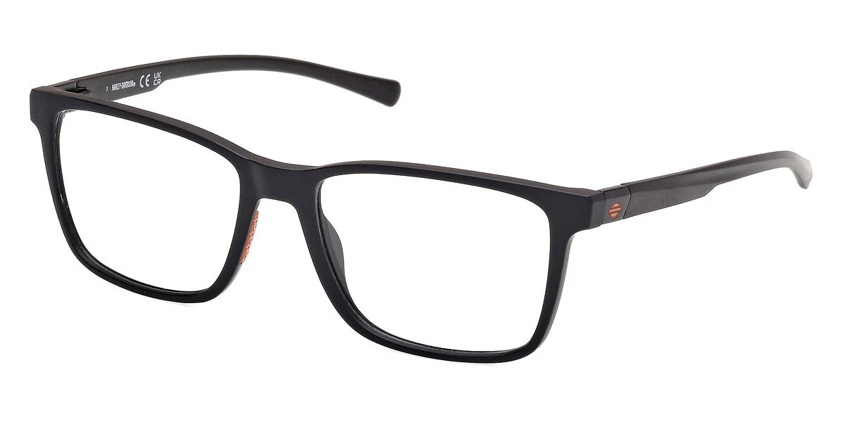 Harley-Davidson - HD50095