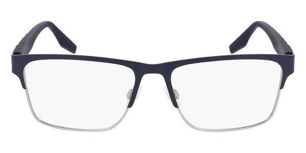 Matte Converse Navy / 55-16-145