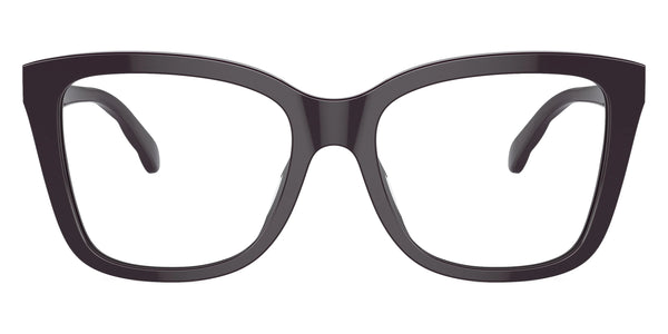 Bordeaux / 55-18-145