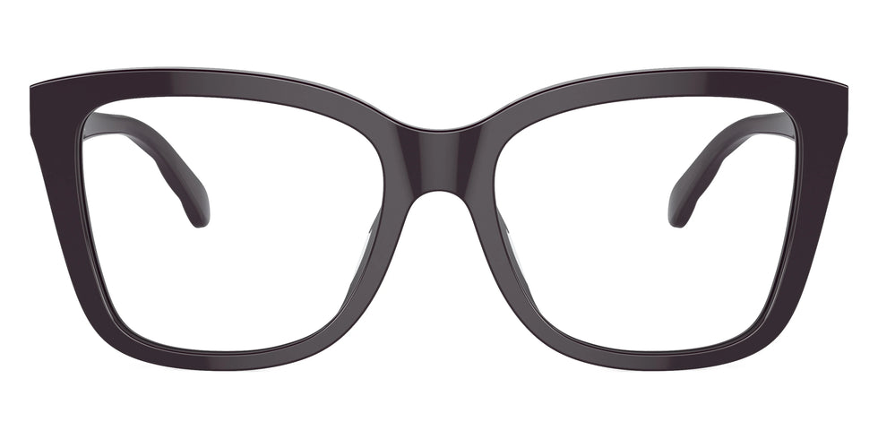 Tory Burch TY2140U 1960 55 - Bordeaux