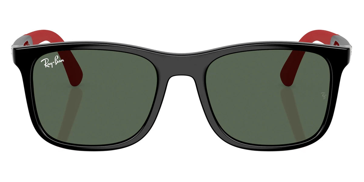 Ray-Ban - RJ9084S