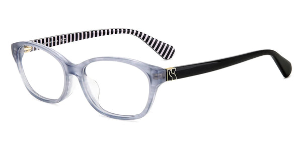 Gray Horn / 53-15-140