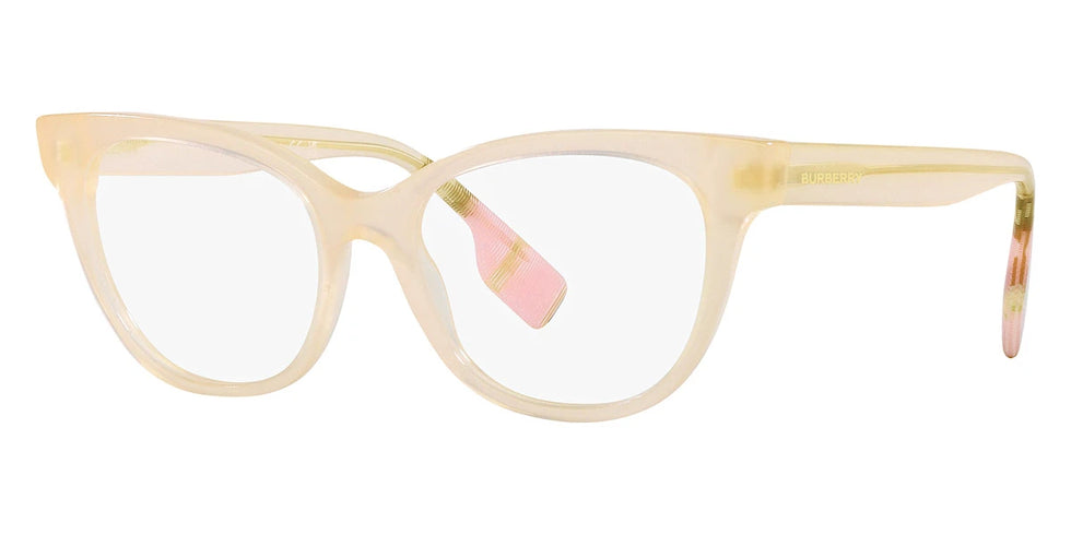 Burberry - BE2375 Evelyn