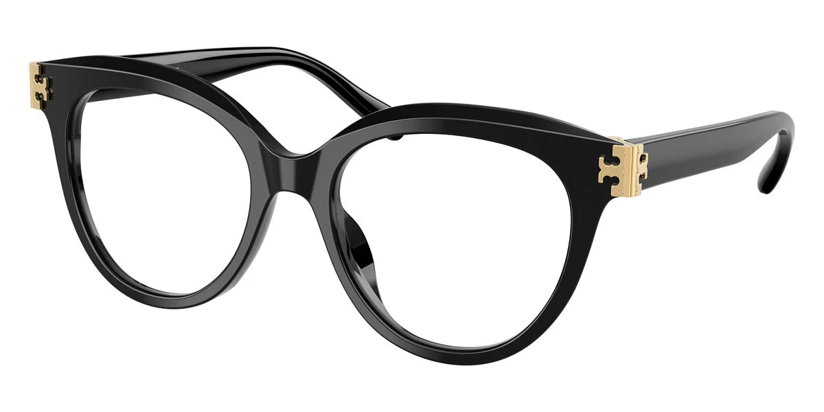 Tory Burch TY2154U 1709 51 - Black