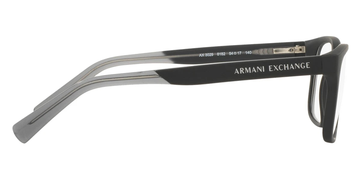 ARMANI EXCHANGE - AX3029