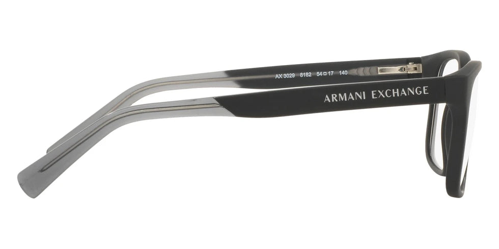 ARMANI EXCHANGE - AX3029