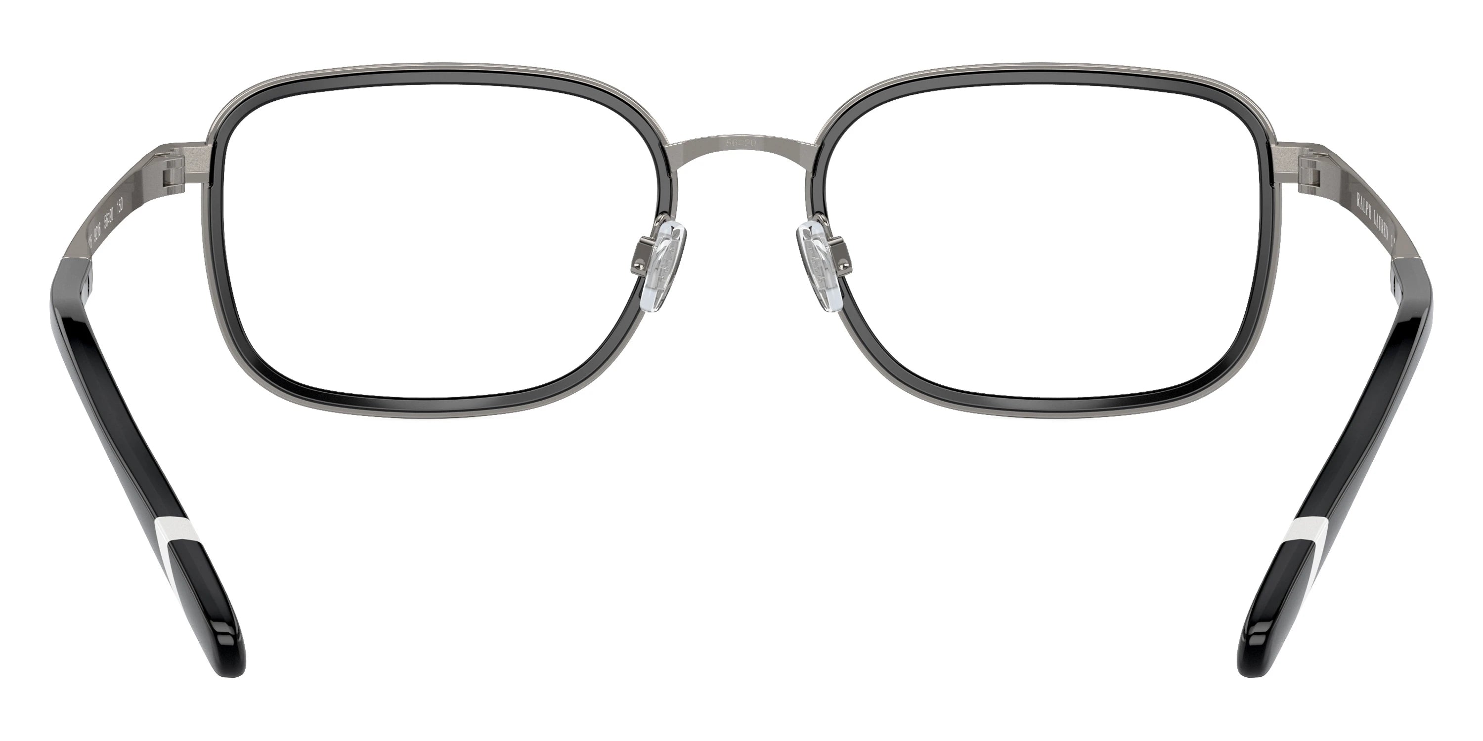 POLO RALPH LAUREN - PH1225