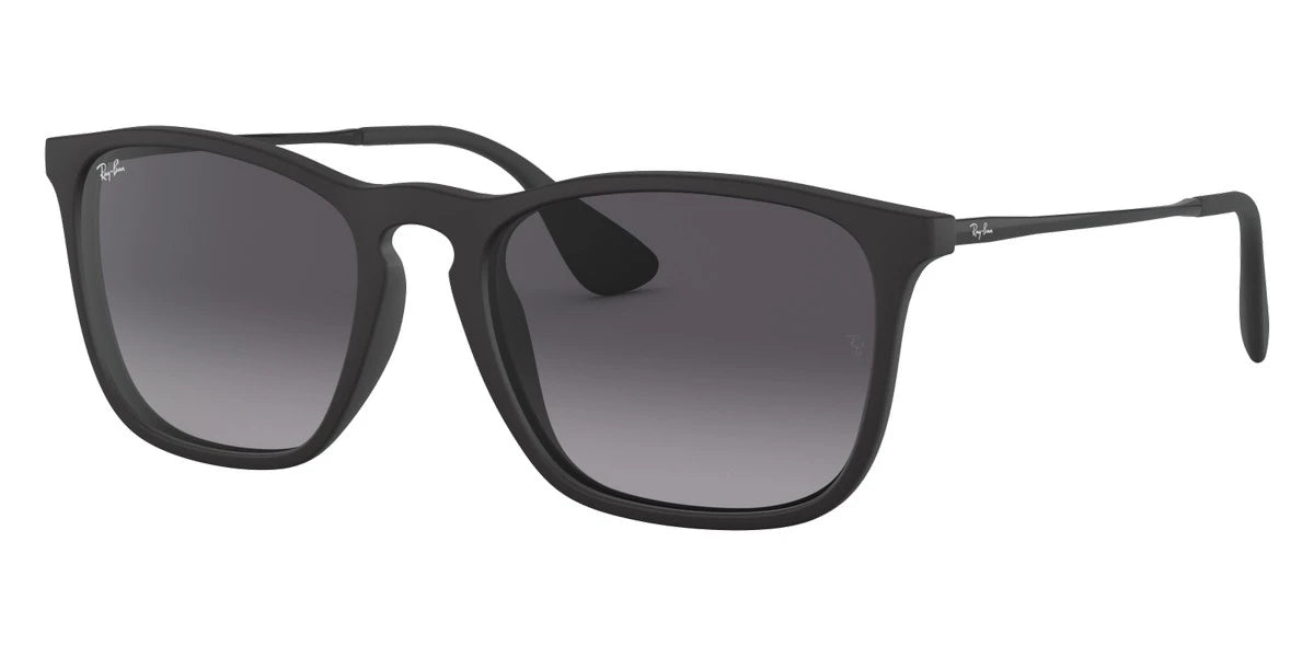 Ray-Ban - Chris RB4187