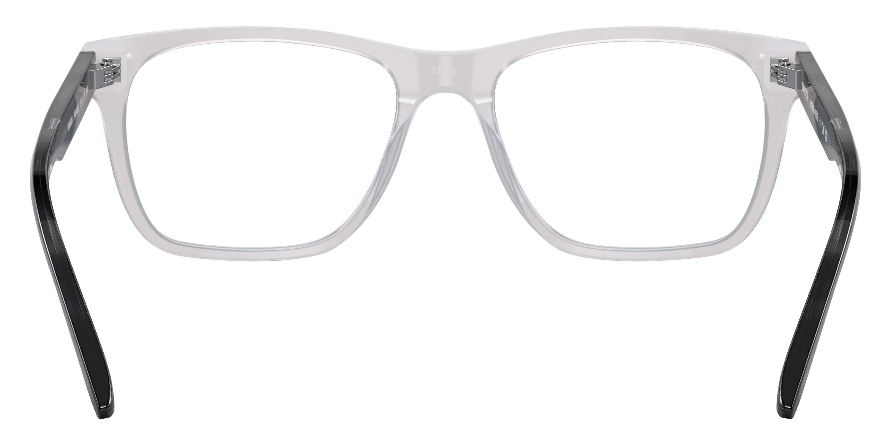 COSTA - 6A2004 Mariana Trench 400