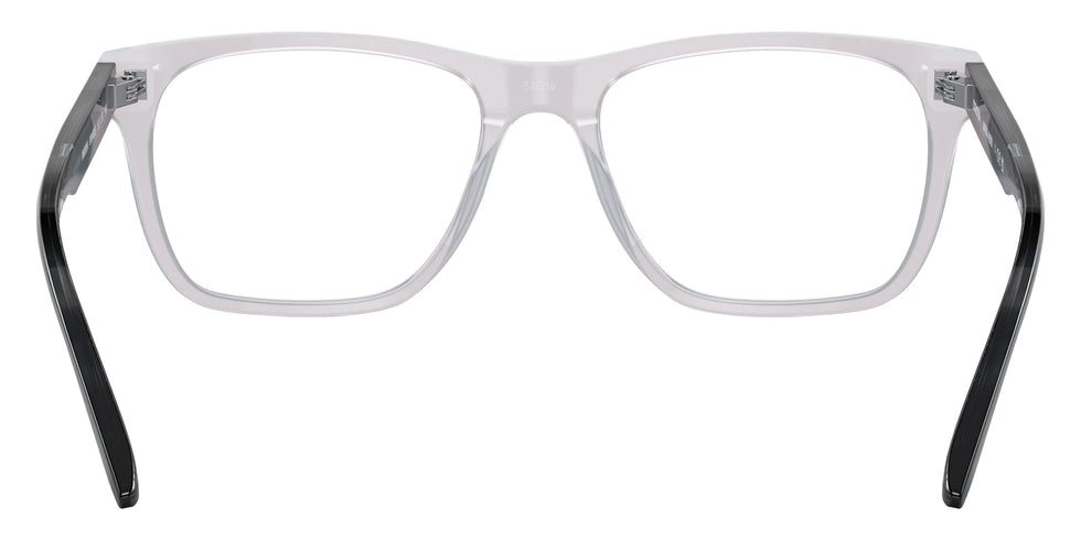 COSTA - 6A2004 Mariana Trench 400