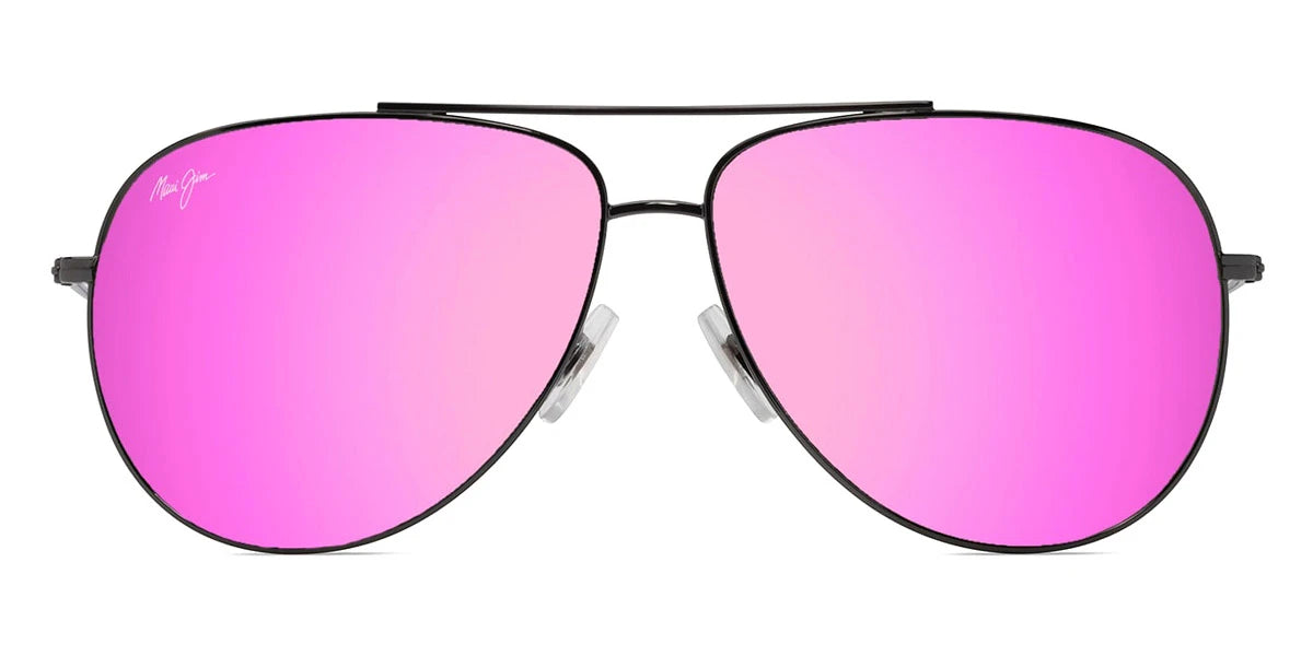 Maui Jim - HAU'OLI XL