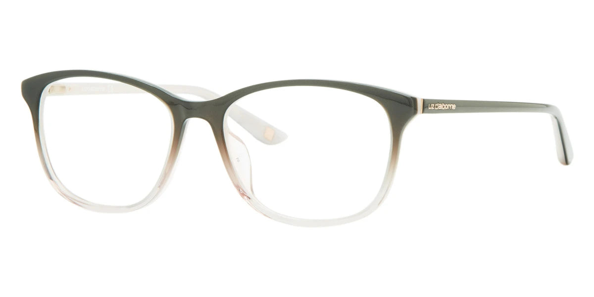 Liz Claiborne - L 653