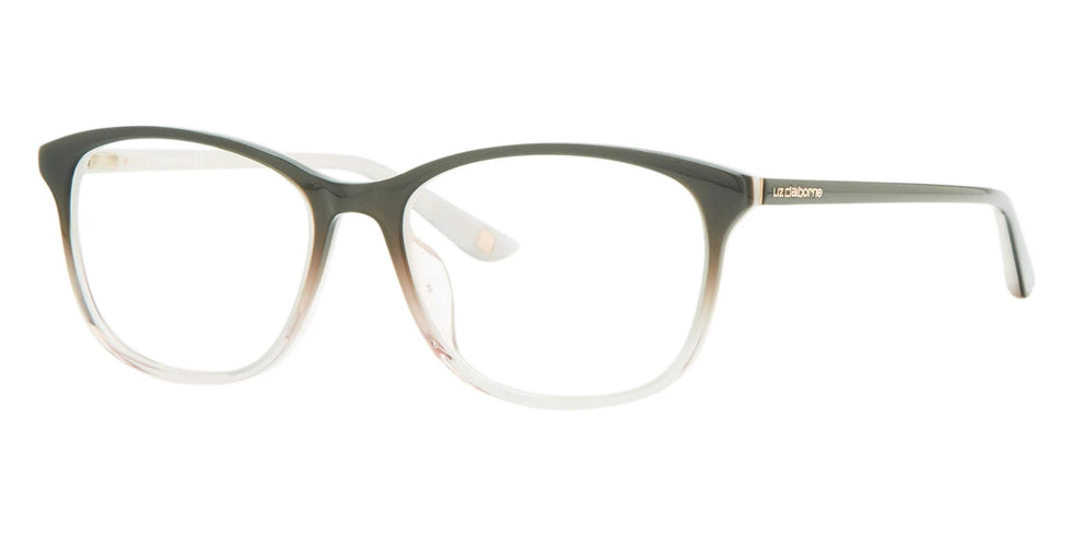 Liz Claiborne - L 653