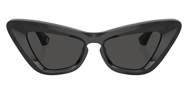 Dark Gray / Dark Gray / 51-16-130